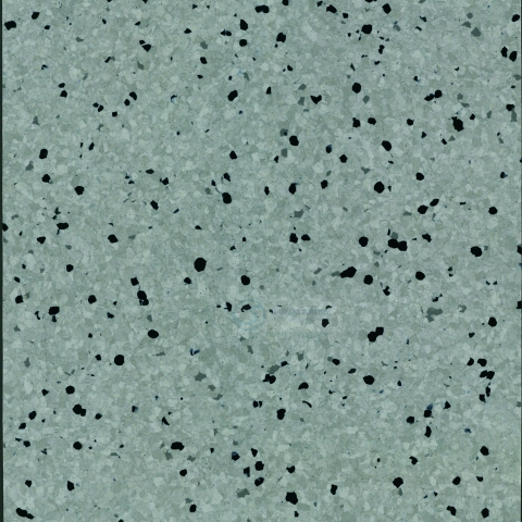 Sàn chống tĩnh điện Armstrong Pastell Conductive / ESD Tile